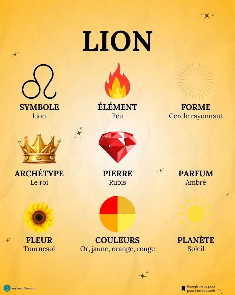 lion26.jpg