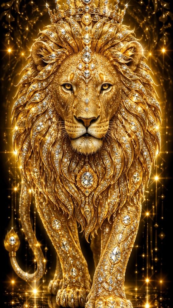 lion_or3.jpg