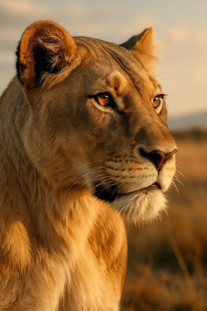lionne_verite.jpg