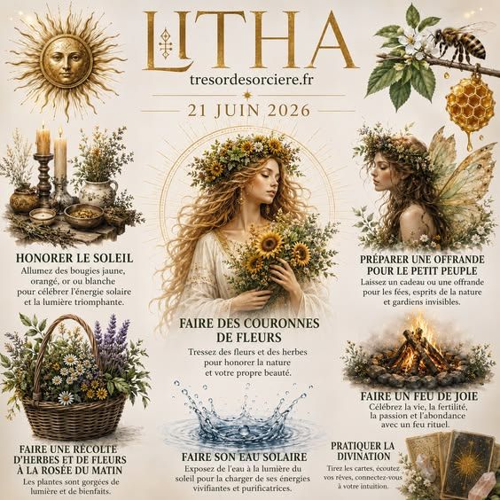 litha.jpg
