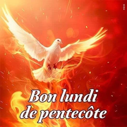 lundi_pentecote.jpg
