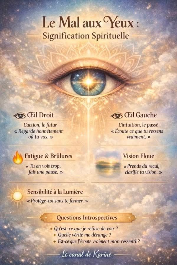 mal_aux_yeux.jpg