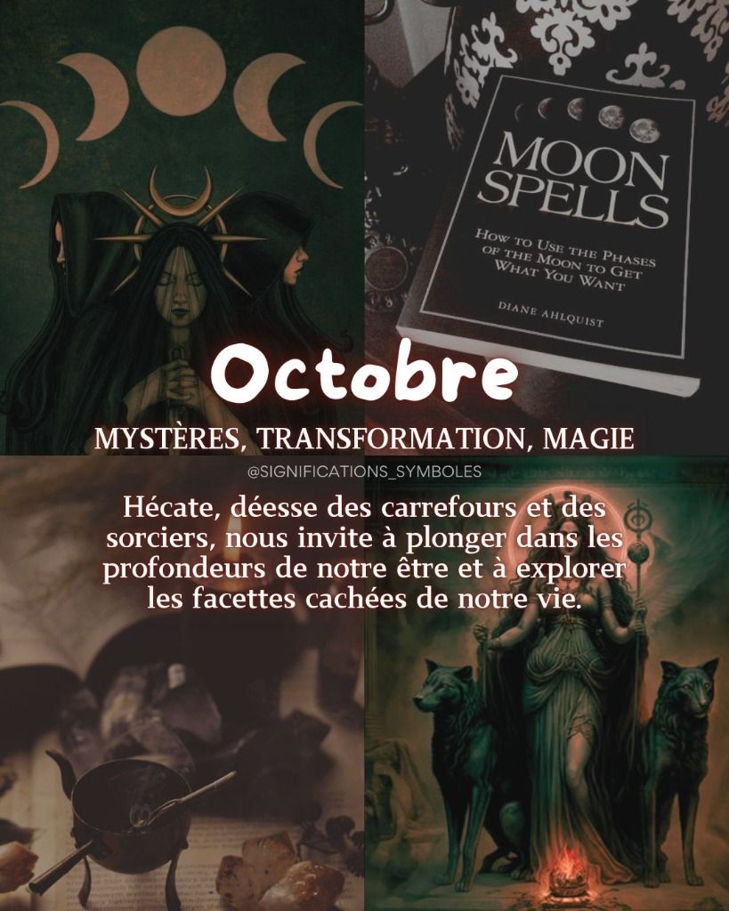 octobre_mage.jpg