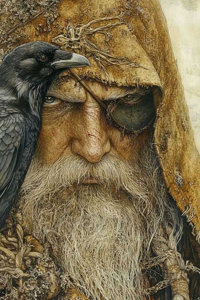 odin_2.jpg