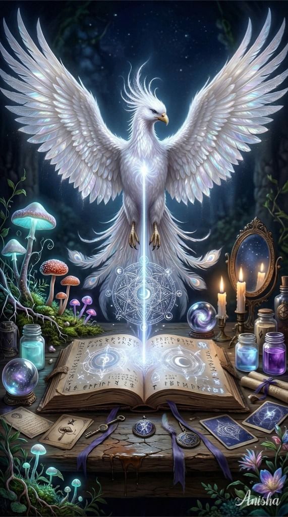 oiseau_livre.jpg