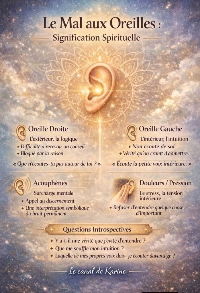 oreilles_mal.jpg