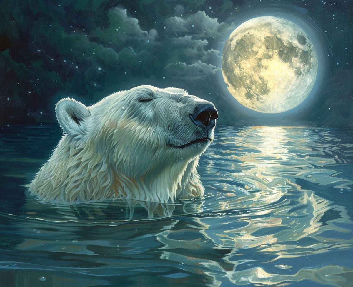 ours_lune.jpg