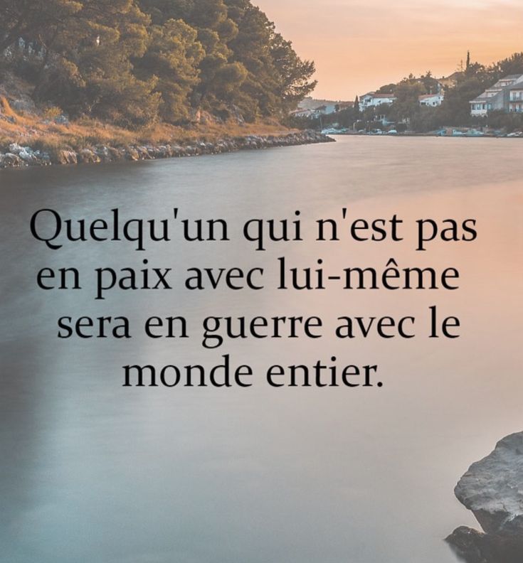 paix_guerre.jpg