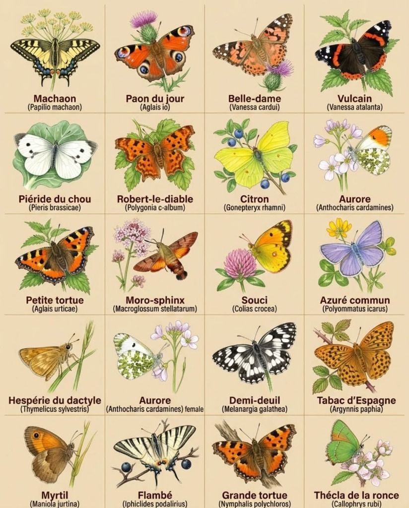 papillon_jardin.jpg