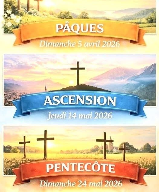 paques_ascension.jpg