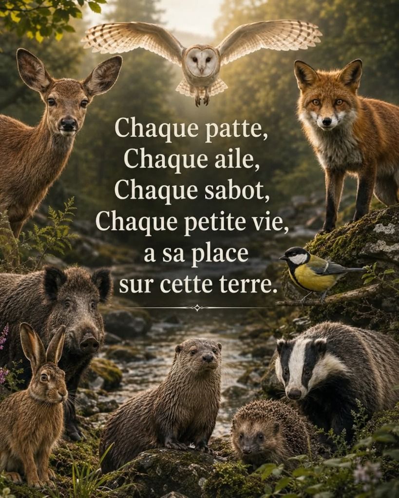 patte.jpg