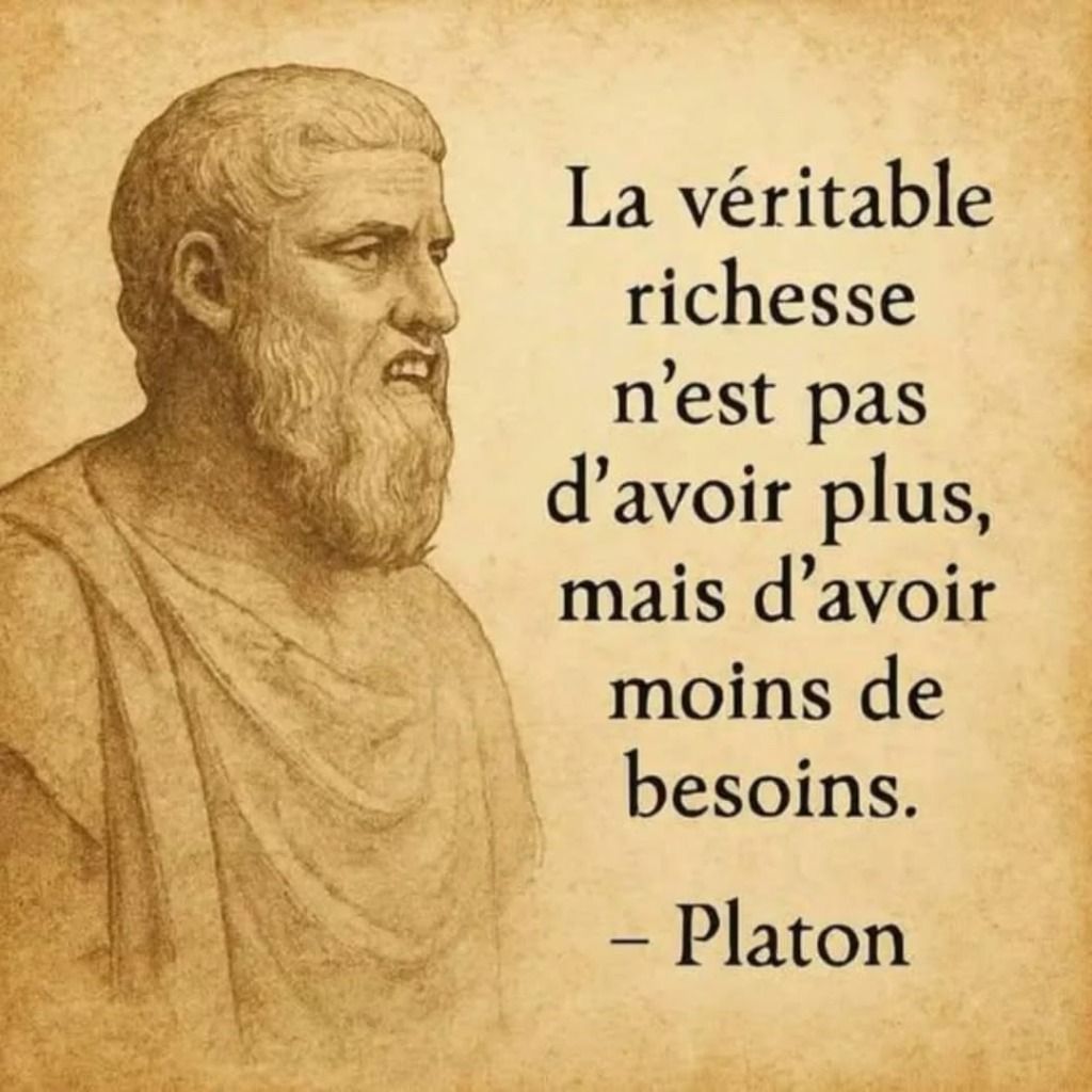platon.jpg