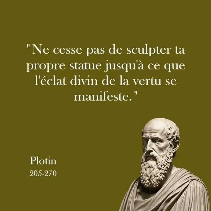 plotin.jpg