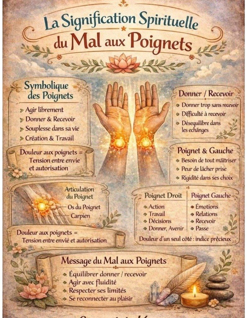 poignet.jpg