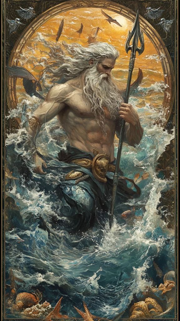 poseidon_7.jpg