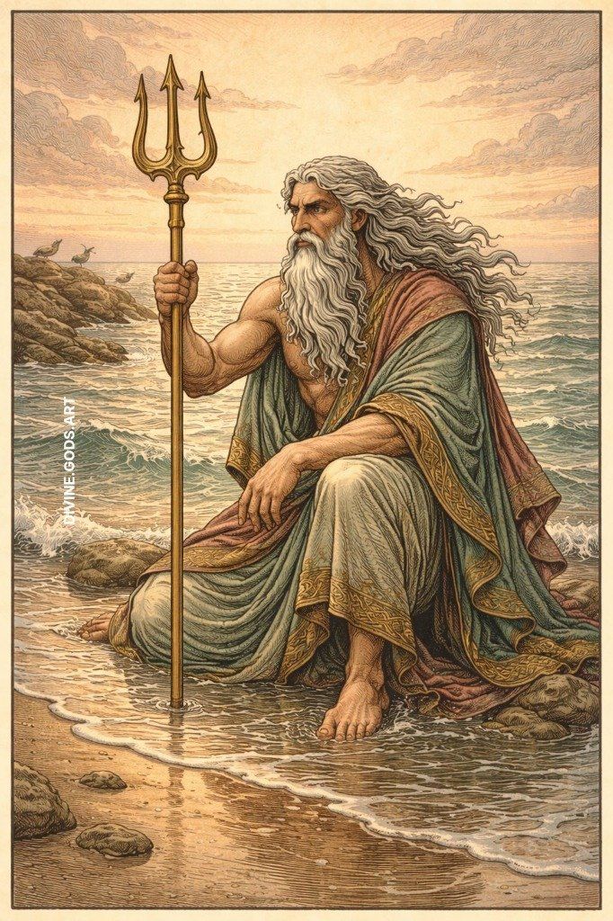 poseidon_terre.jpg