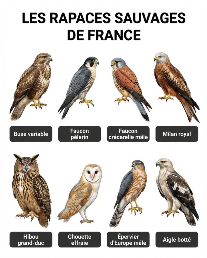 rapaces.jpg