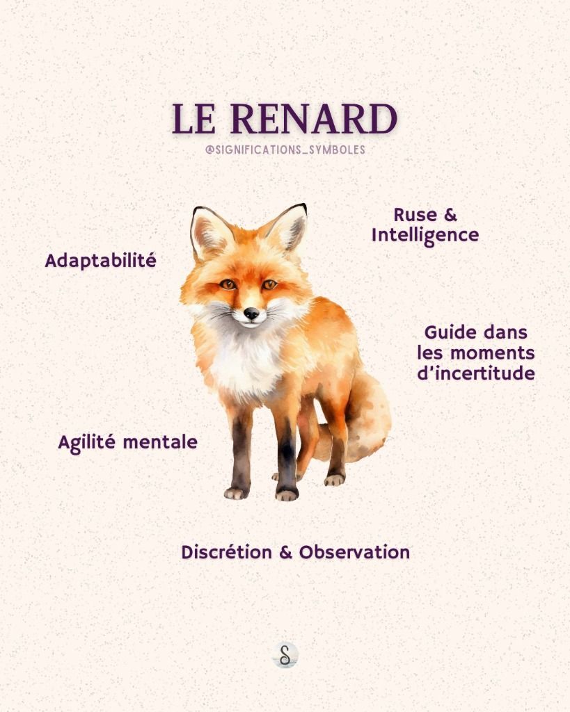 renard_guide.jpg