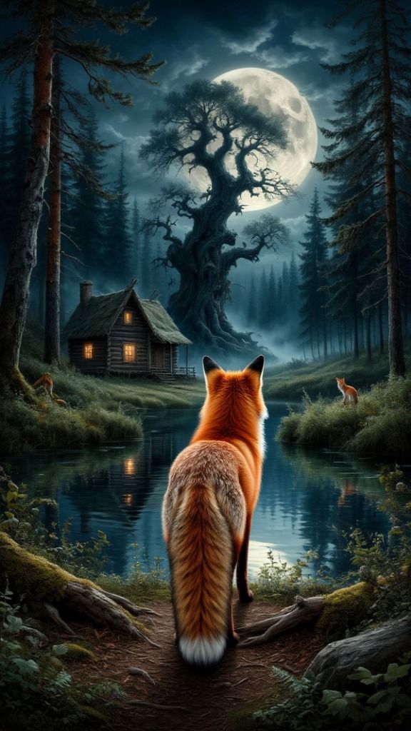 renard_maison.jpg