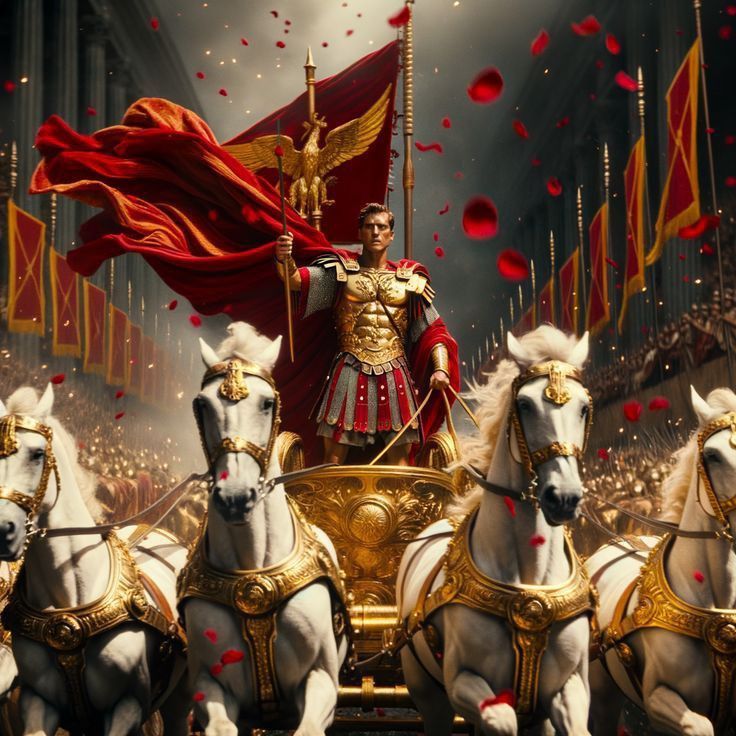 rome_cavalier.jpg