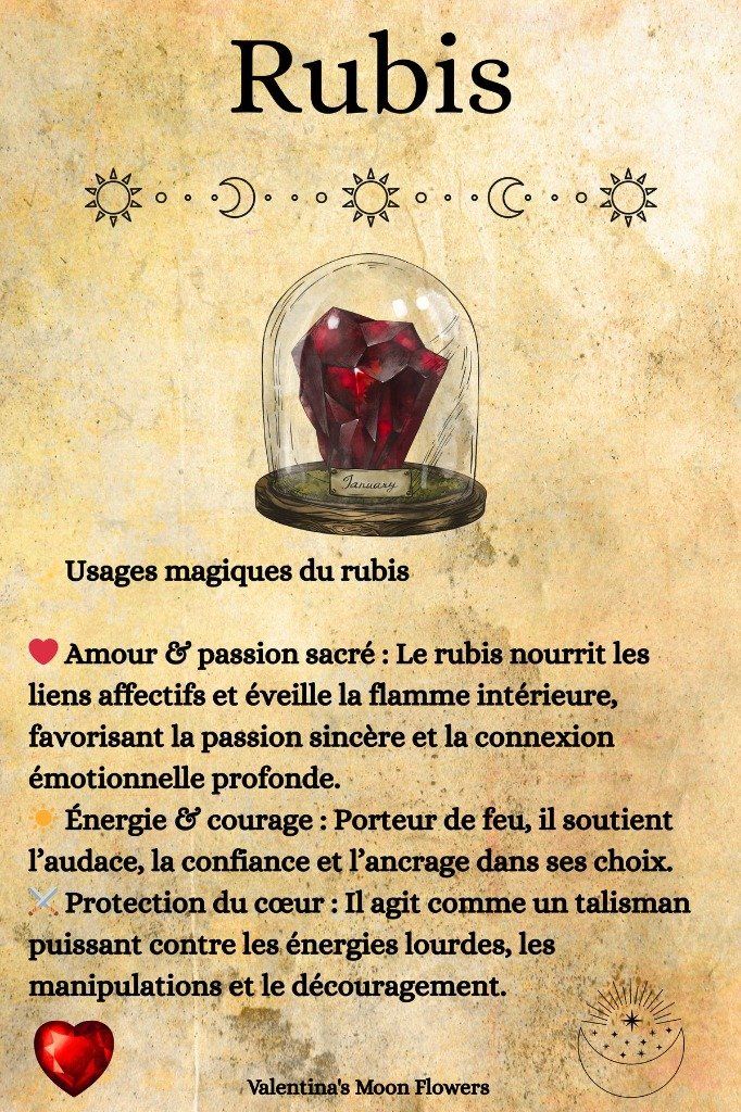 rubis_magi.jpg