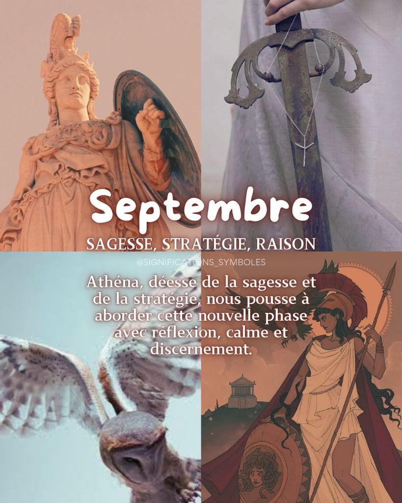 septembre.jpg