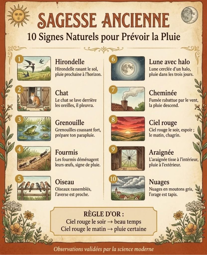 signe_de_pluie.jpg