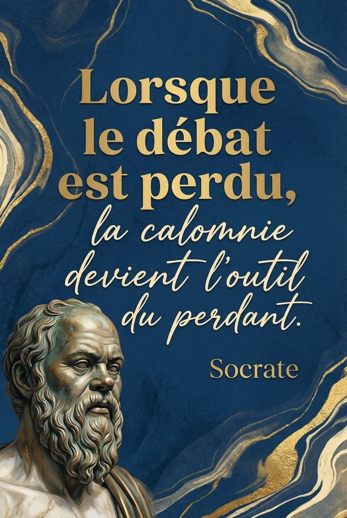 socrate.jpg