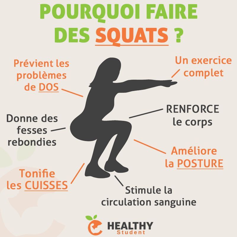 squats.jpg