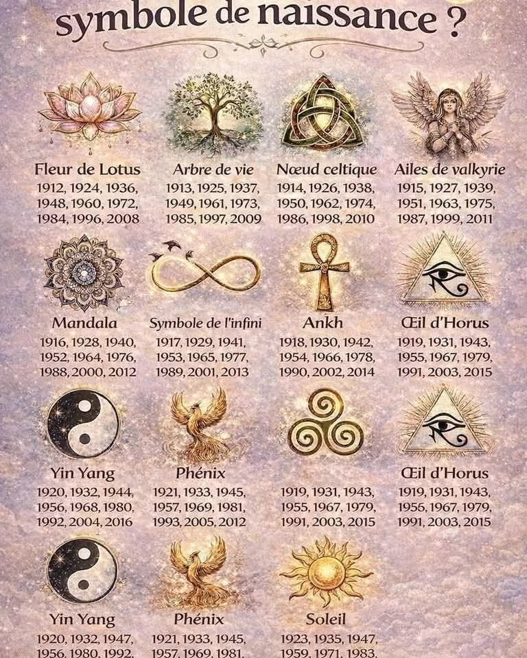 symbole_naissance.jpg