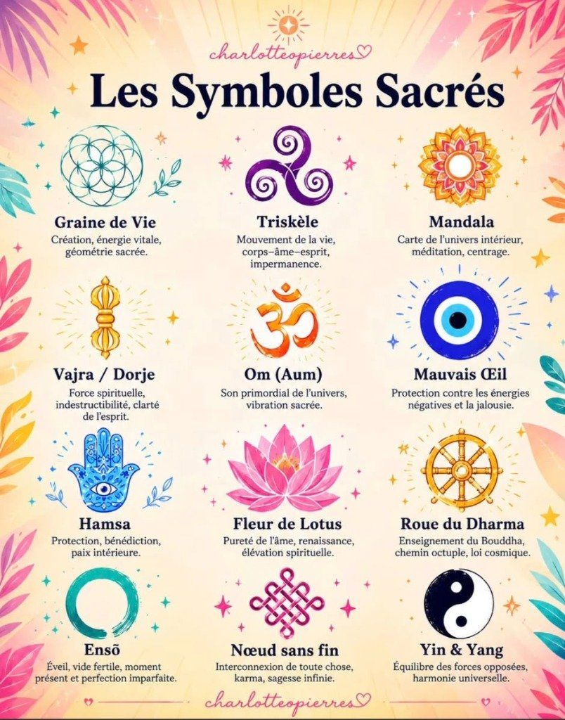 symbols.jpg