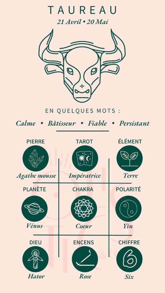 taureau25.jpg
