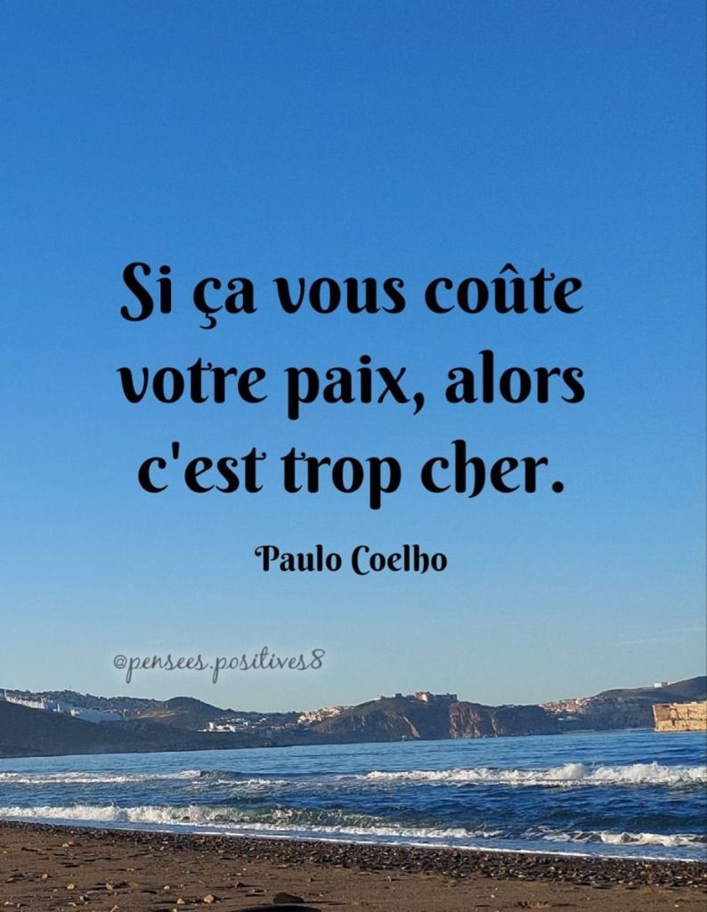 trop_cher.jpg