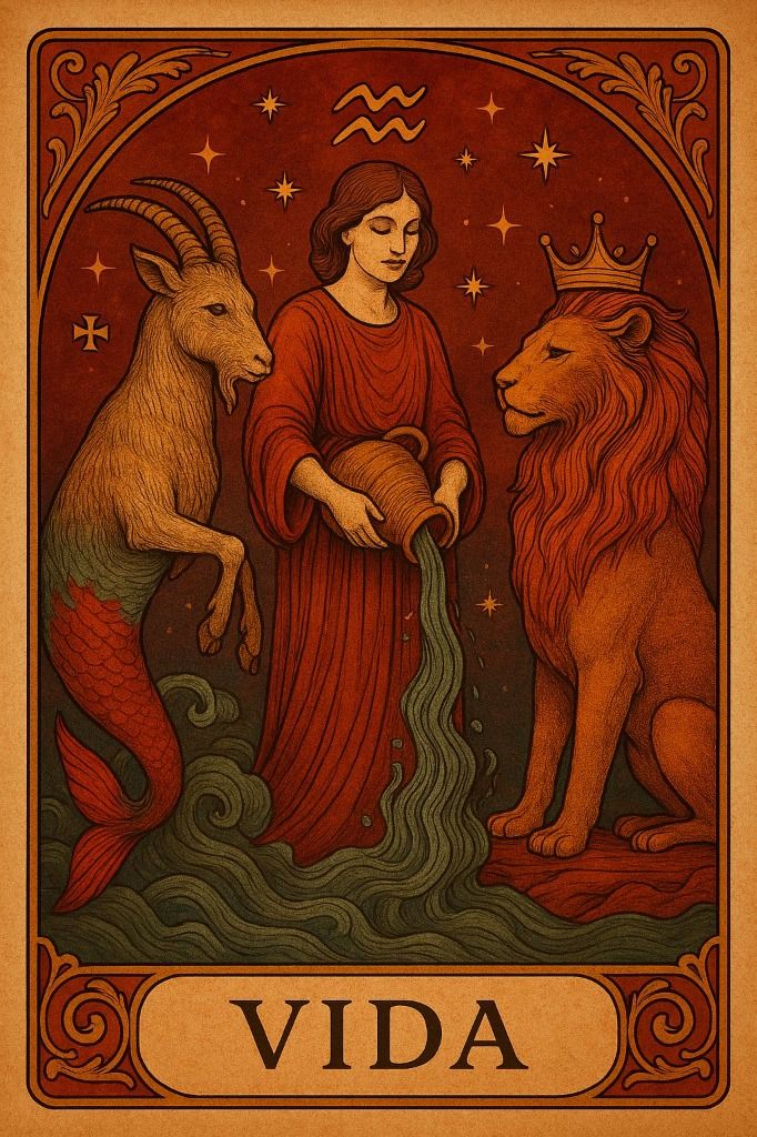 vida_capri_lion.jpg