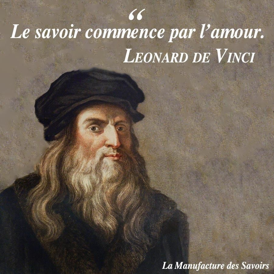 vinci.jpg