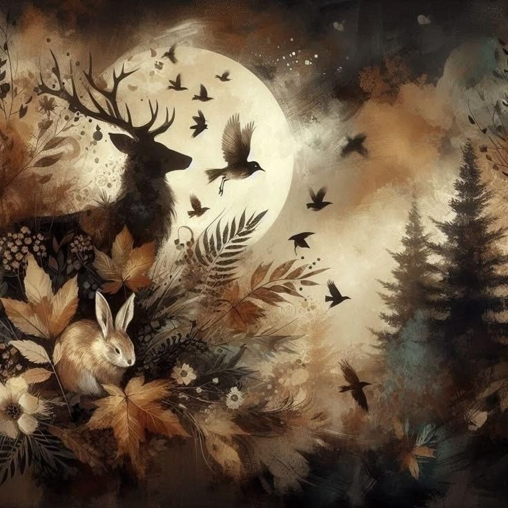 Consultation  Automne .