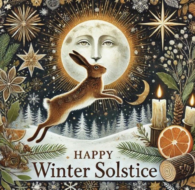 Consultation hiver  1h